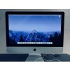 Apple iMac 21,5" 2012 2,7GHz / 16GB / 1TB / GT 640M 5