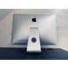 Apple iMac 21,5" 2012 2,7GHz / 16GB / 1TB / GT 640M 8