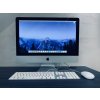 Apple iMac 21,5" 2012 2,7GHz / 16GB / 1TB / GT 640M 2