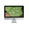 Apple iMac 21,5" 2012 2,7GHz / 16GB / 1TB / GT 640M