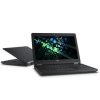 DELL LATITUDE E5450 3