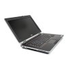 Dell latitude E6420 i7 8 GB 1 TB HDD 14%221