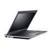 Dell Latitude E6330 i5 16 GB 160 GB HDD B GRADE1