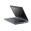 Dell Latitude E6330 i5 16 GB 160 GB HDD B GRADE2