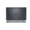 Dell Latitude E6330 i5 16 GB 160 GB HDD B GRADE3