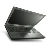 Lenovo ThinkPad T540p Core i7 / 2,4GHz / 8GB RAM / 500 GB HDD "B GRADE" 3