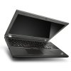 Lenovo ThinkPad T550 i5 2,3GHz 8 GB 512 GB SSD B GRADE2