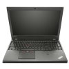 Lenovo ThinkPad T550 i5 2,3GHz 8 GB 512 GB SSD B GRADE3