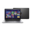 HP EliteBook 850 G2 i5 8 GB 256 GB SSD B GRADE