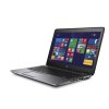 HP EliteBook 840 G2 Core i5 8 GB RAM 500 GB HDD 14" HD 1