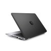 HP EliteBook 840 G2 Core i5 8 GB RAM 500 GB HDD 14" HD 3
