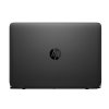 HP EliteBook 840 G2 Core i5 8 GB RAM 500 GB HDD 14" HD 4