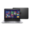 HP EliteBook 840 G2 Core i5 8 GB RAM 500 GB HDD 14" HD