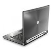 Hp Elitebook 8570w Core i7 / 8GB RAM / 500 GB HDD / 15,6" FHD / NVIDIA K1000 "B Grade" 1