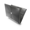 Hp Elitebook 8570w Core i7 / 8GB RAM / 500 GB HDD / 15,6" FHD / NVIDIA K1000 "B Grade" 2