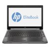 Hp Elitebook 8570w Core i7 / 8GB RAM / 500 GB HDD / 15,6" FHD / NVIDIA K1000 "B Grade"