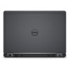 Dell Latitude E5540 i5 4 GB 320 GB B GRADE1