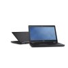 Dell Latitude E5540 i5 4 GB 320 GB B GRADE2