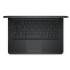 Dell Latitude E5540 i5 4 GB 320 GB B GRADE3