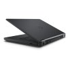 Dell Latitude E5540 i5 4 GB 320 GB B GRADE4