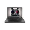 Dell Latitude E5540 i5 4 GB 320 GB B GRADE