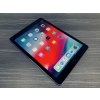 Apple iPad 6 generace 128 GB Wi-Fi Space Gray 2018