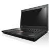 Lenovo ThinkPad L450 i5 8 GB 256 GB SSD B GRADE2