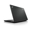 Lenovo ThinkPad L450 i5 8 GB 256 GB SSD B GRADE3