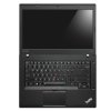 Lenovo ThinkPad L450 i5 8 GB 256 GB SSD B GRADE4