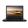 Lenovo ThinkPad L440 i5 4 GB 320 GB HDD B GRADE