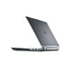 Dell Latitude E6520 i5 8 GB 320 GB HDD B GRADE2