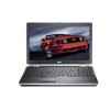 Dell Latitude E6520 i5 8 GB 320 GB HDD B GRADE