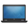 Dell latitude E5440 i5 8 GB RAM 500 GB HDD 14%22 B GRADE1