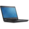 Dell latitude E5440 i5 8 GB RAM 500 GB HDD 14%22 B GRADE2