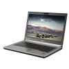 Fujitsu Lifebook E744 i5 8 GB 256 GB SSD B GRADE1