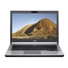 Fujitsu Lifebook E744 i5 8 GB 256 GB SSD B GRADE