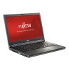 Fujitsu Lifebook E544 i5 8 GB 256 GB SSD B GRADE1