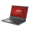 Fujitsu Lifebook E544 i5 8 GB 256 GB SSD B GRADE2