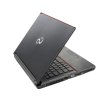 Fujitsu Lifebook E544 i5 8 GB 256 GB SSD B GRADE3