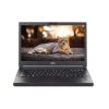Fujitsu Lifebook E544 i5 8 GB 256 GB SSD B GRADE