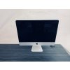 Apple iMac 21,5" 2012 2,7GHz / 16GB / 1TB / GT 640M 7