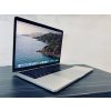 Apple MacBook Pro Touch Bar 13,3" 3,1GHz / 8GB / 256GB Silver 2017 4