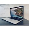 Apple MacBook Pro Touch Bar 13,3" 3,1GHz / 8GB / 256GB Silver 2017 5
