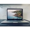 Apple MacBook Pro Touch Bar 13,3" 3,1GHz / 8GB / 256GB Silver 2017 6