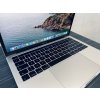 Apple MacBook Pro Touch Bar 13,3" 3,1GHz / 8GB / 256GB Silver 2017 7