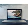 Apple MacBook Pro Touch Bar 13,3" 3,1GHz / 8GB / 256GB Silver 2017 2