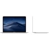Apple MacBook Air 13,3" 1,6GHz / 8GB / 128GB / Intel Graphics 617 / Silver 2018 4