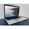 Apple MacBook Pro Touch Bar 13,3" 3,1GHz / 8GB / 256GB Silver 2017 3
