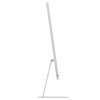 Apple iMac 24%22 4,5K Retina M1 8GB 256 GB 8 core GPU Silver1