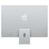 Apple iMac 24%22 4,5K Retina M1 8GB 256 GB 8 core GPU Silver2
